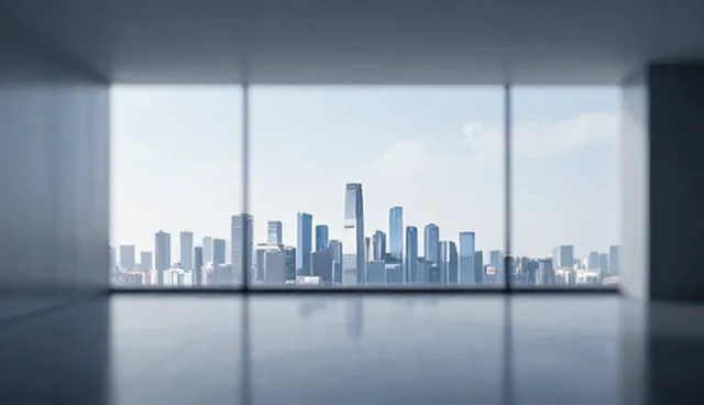企业名录查询选型与使用建议：性能与适用条件分析