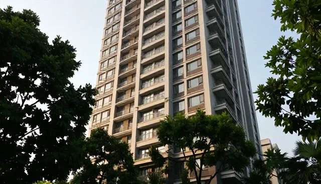 桂林网站建设：信息化建设中的关键问题分析