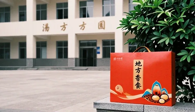 温湿度控制选型需兼顾精度与稳定性