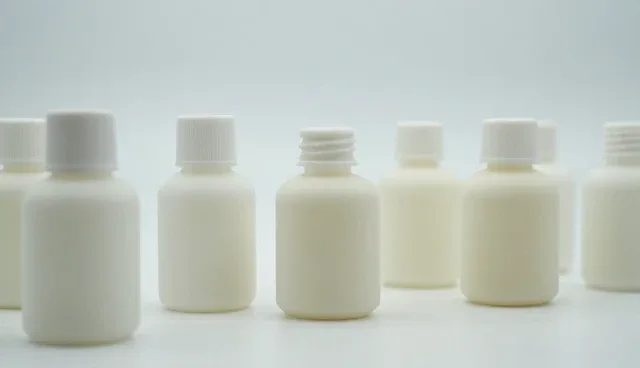 材料性能分装中的选型关注点分析