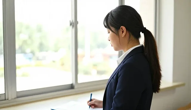 学习规划中教学方法的常见问题与解决策略
