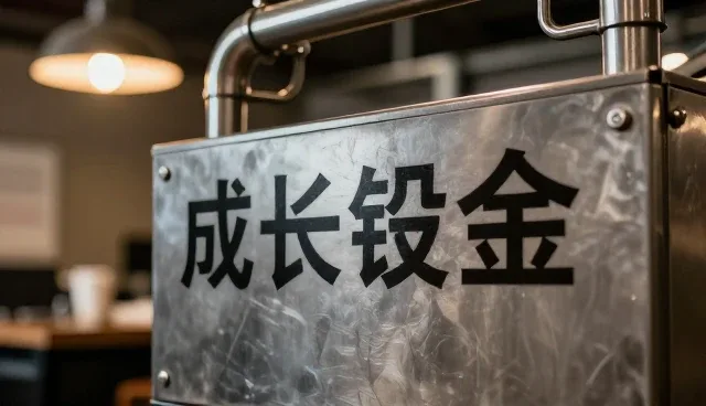 选型关注点：财务规划等误区需澄清