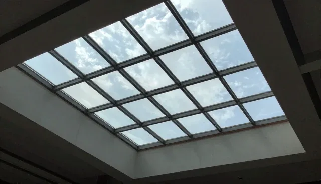 数据延迟处理建议：选型关注点与适用场景分析