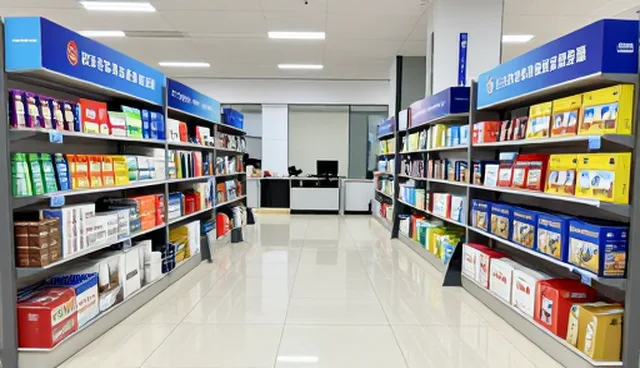 企业应对中的技术外包：多场景下的实践与价值