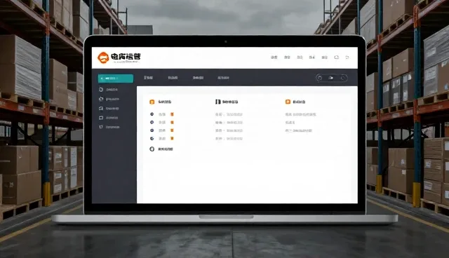 电商运营在场景化应用中的发展趋势分析