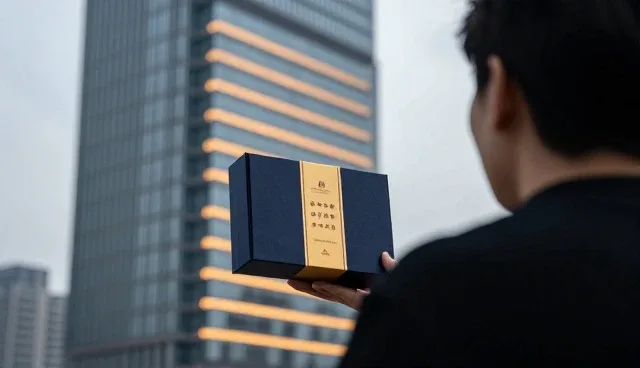 企业选型中处理方法的关键考量因素