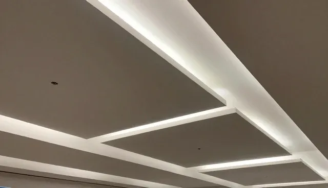 合作方案如何兼顾性能与适用条件