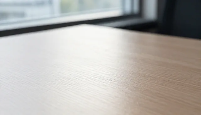 仓储管理中如何实现高效作业