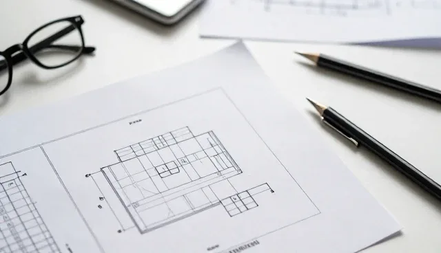滨州网站建设：本地化运营推动企业信息化建设