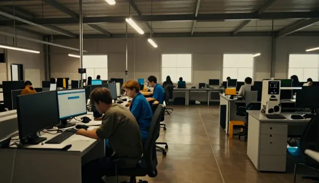 门票预订定制服务选型与使用建议