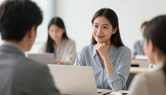 技术咨询在性能与适用条件中的实际应用分析