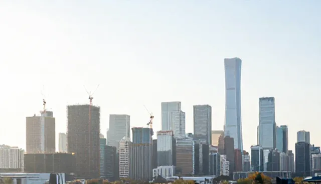 提升内容质量的关键在于系统性能与适用场景的匹配