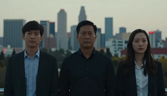 提升资源利用率的关键在于安装调试的精准匹配