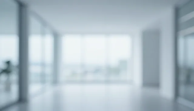AI搜索优化如何提升企业搜索性能