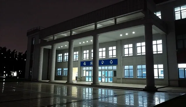 技术型企业适用条件的检查要点解析