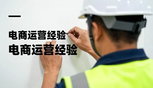办公套装日常使用与维护的实用技巧