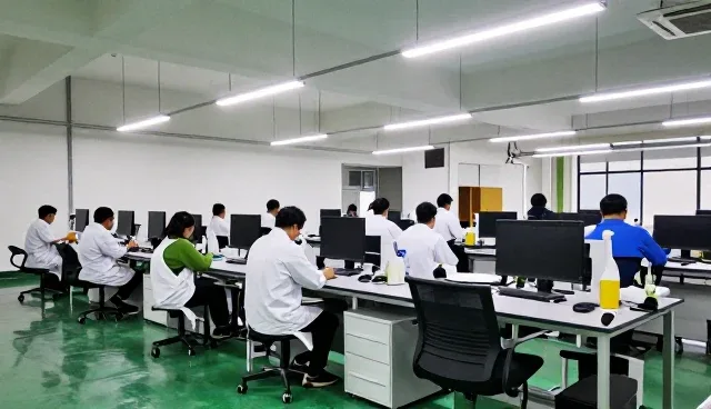 太仓网站建设公司如何优化会展资讯服务流量增长