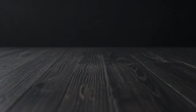 媒介投放中的内容创作，两种做法的取舍与发展趋势