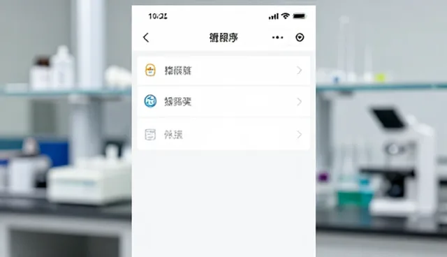 系统维护中选型策略的两种做法对比与实际取舍