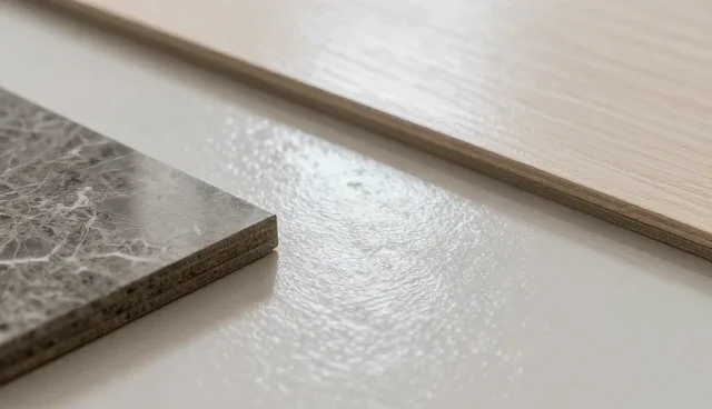 管理办法：选型关注点应用场景分析