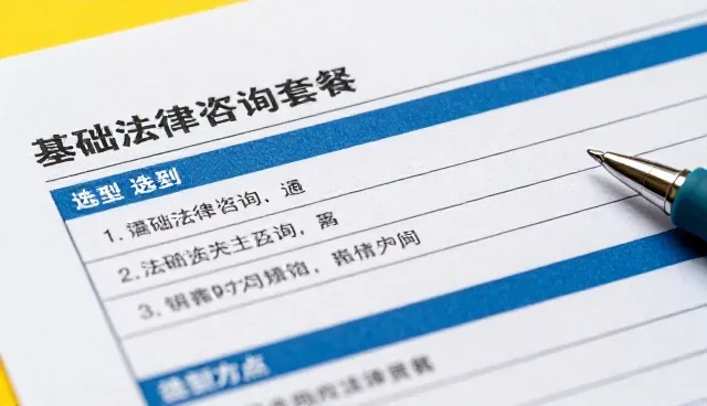 适配方案在设备运行中的性能评估与常见问题处理