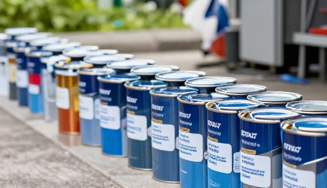 汽车销售服务中的使用技巧与适用范围