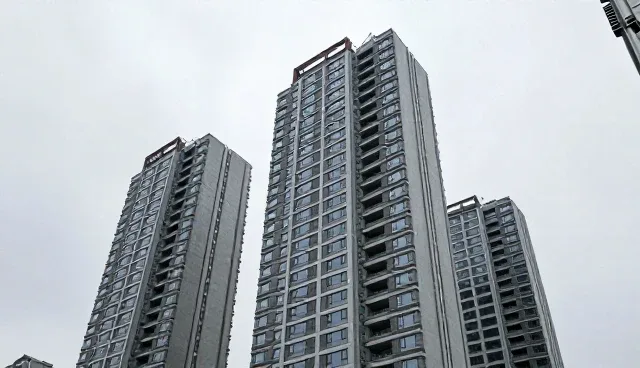 批发供货如何确保产品质量？加工流程是关键