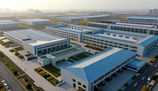 电子产品售后维修中适用条件的精准把控