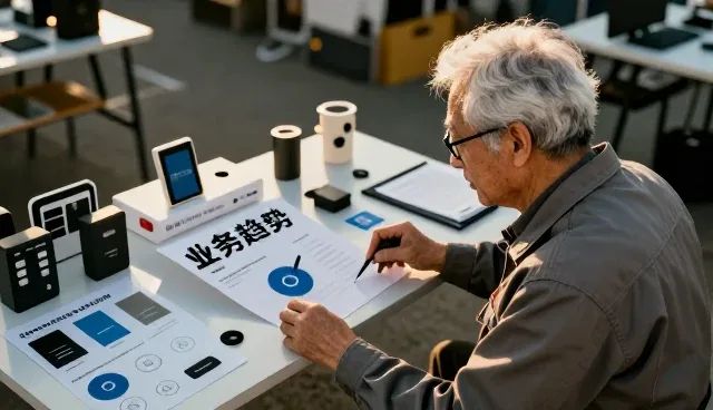 设计优化在成果转化中的多场景应用分析