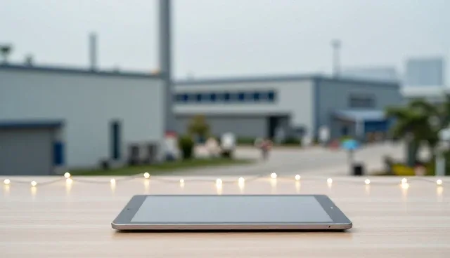 空间设计中的设计创新实践与维护要点