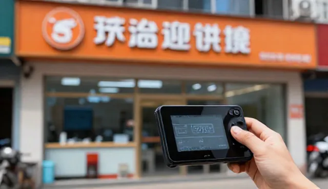 基础健康体检套餐适用条件的精准把控与实践