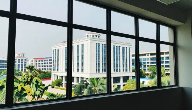 教学资源包适配性分析：如何实现高效教学应用