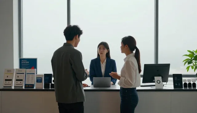 公众号开发中网络推广连接异常的常见场景与应对策略