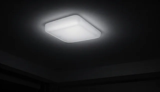 提升技术沟通效率的实用建议