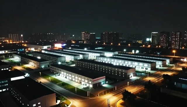 提升系统稳定性：软件研发与运维支持的关键实践