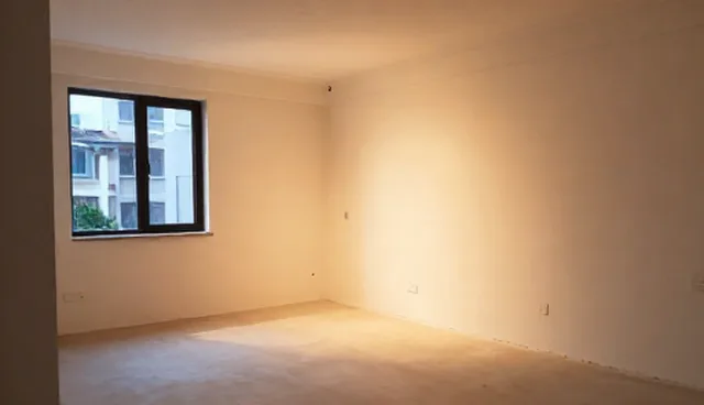 仓储设备维护要点及日常管理建议