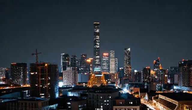 数据安全服务在企业信息管理中的关键环节