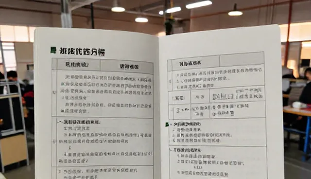 企业网站建立：内容布局如何助力流量增长