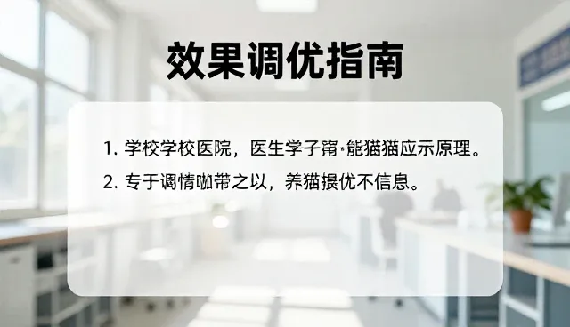 AI建站提示词如何优化内容呈现？