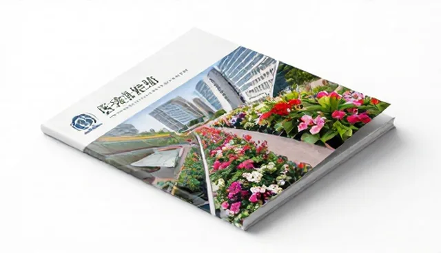 温控技术在存储成本中的应用与维护实践