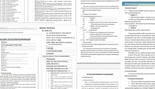 技术转让如何助力企业转型？