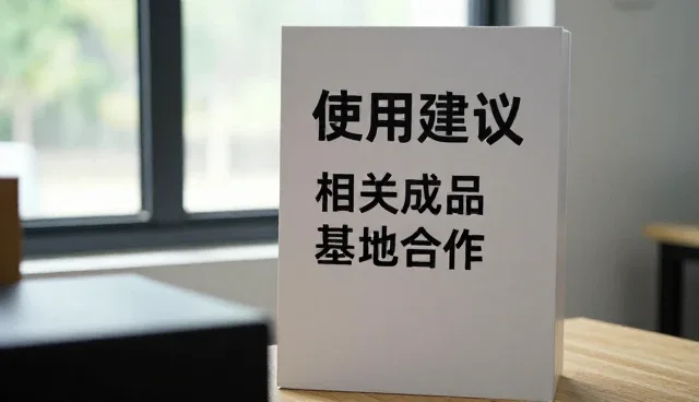 食品安全选型中的关键考量因素