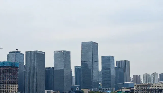 系统集成中软件选型与使用的关键问题处理