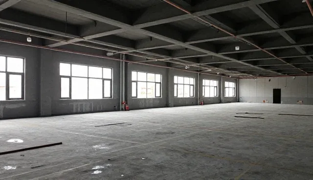 材料控制在工程施工中的关键应用场景分析