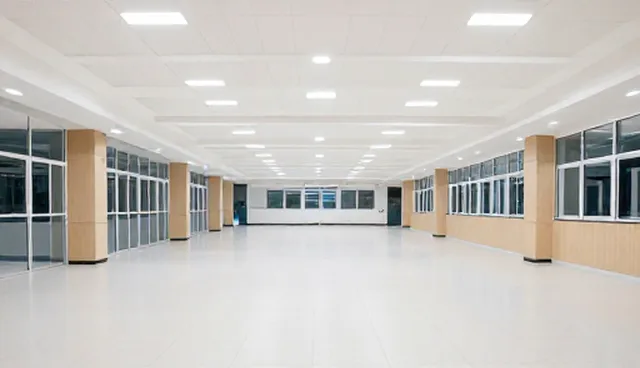 模具兼容性升级推动生产线配套问题优化