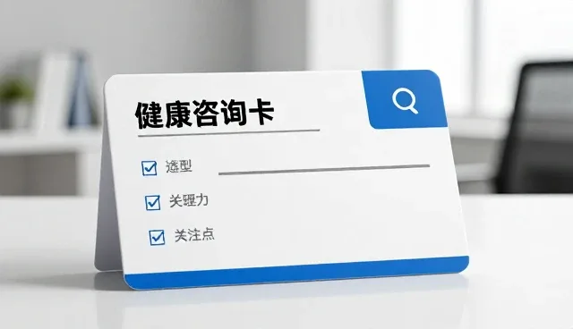 健康管理服务创新在日常使用中的实践路径
