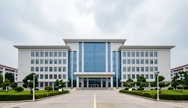 箱包零售场景下的应用开发市场拓展路径分析