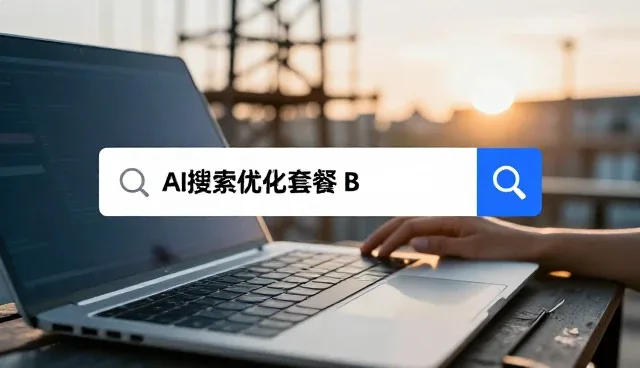 数据准确性在GEO服务中的关键作用与应用场景分析