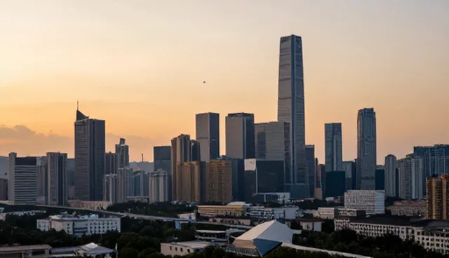 多场景下方案设计的性能考量与适用条件分析