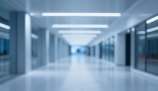 维护策略中性能因素对结果的影响原因分析